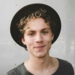 About Team Skip 01 150x150