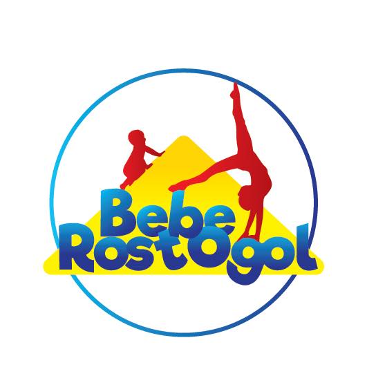 who-we-are 430647346-869985684928079-6421503273825330735-n