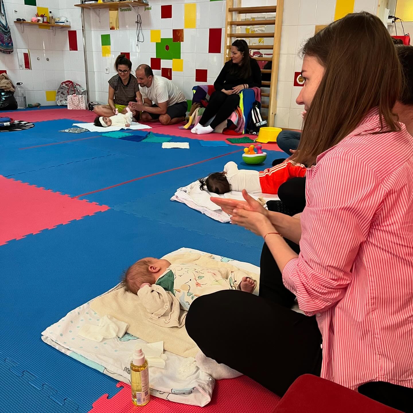 436295040-18039250183868784-1416466328160055980-n