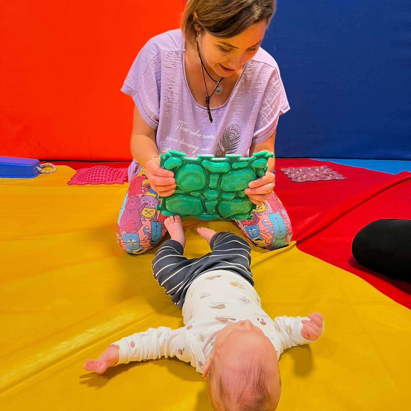 436300834-18039250210868784-4606123373564088508-n