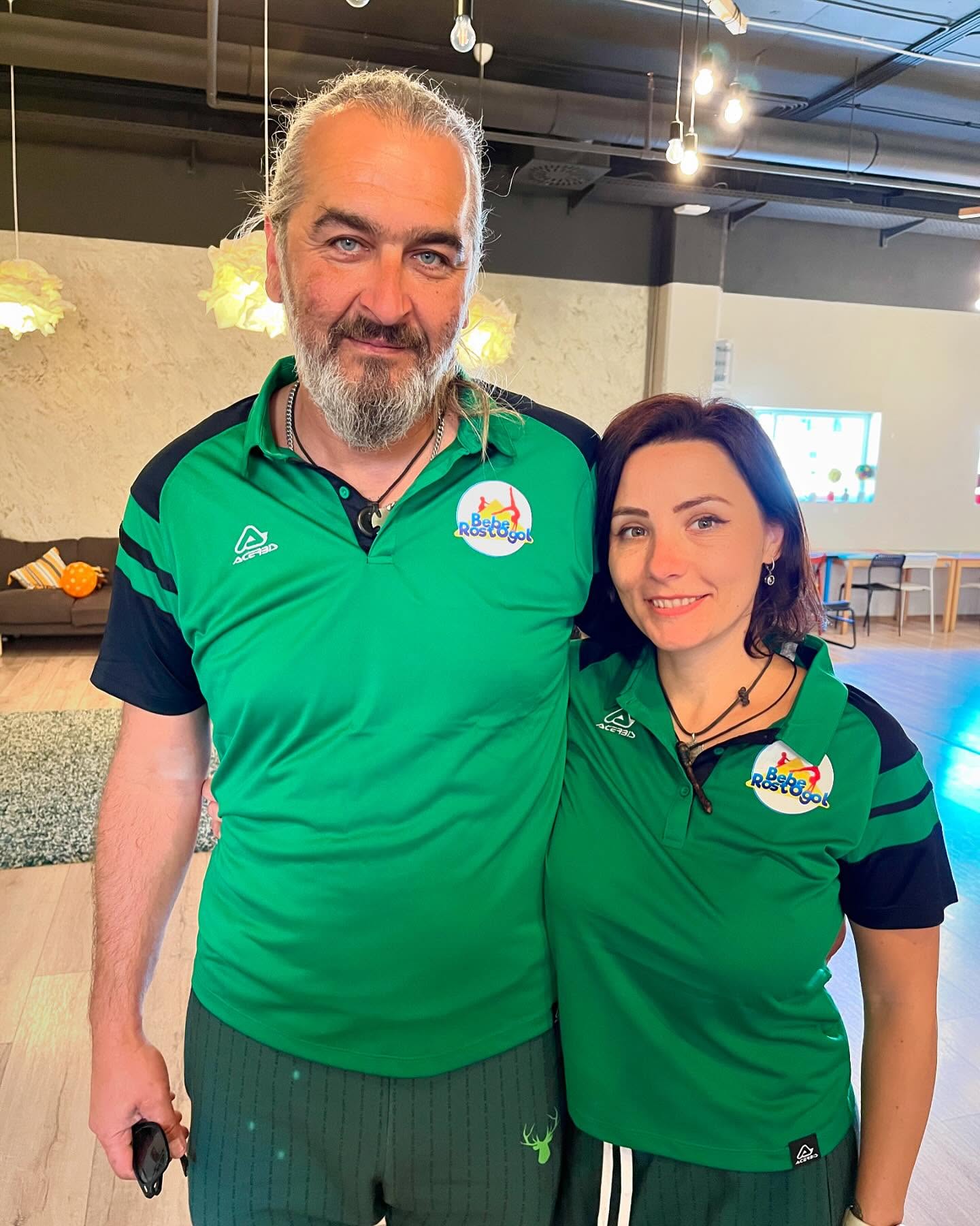 436305548-18039155233868784-2076688360501810405-n