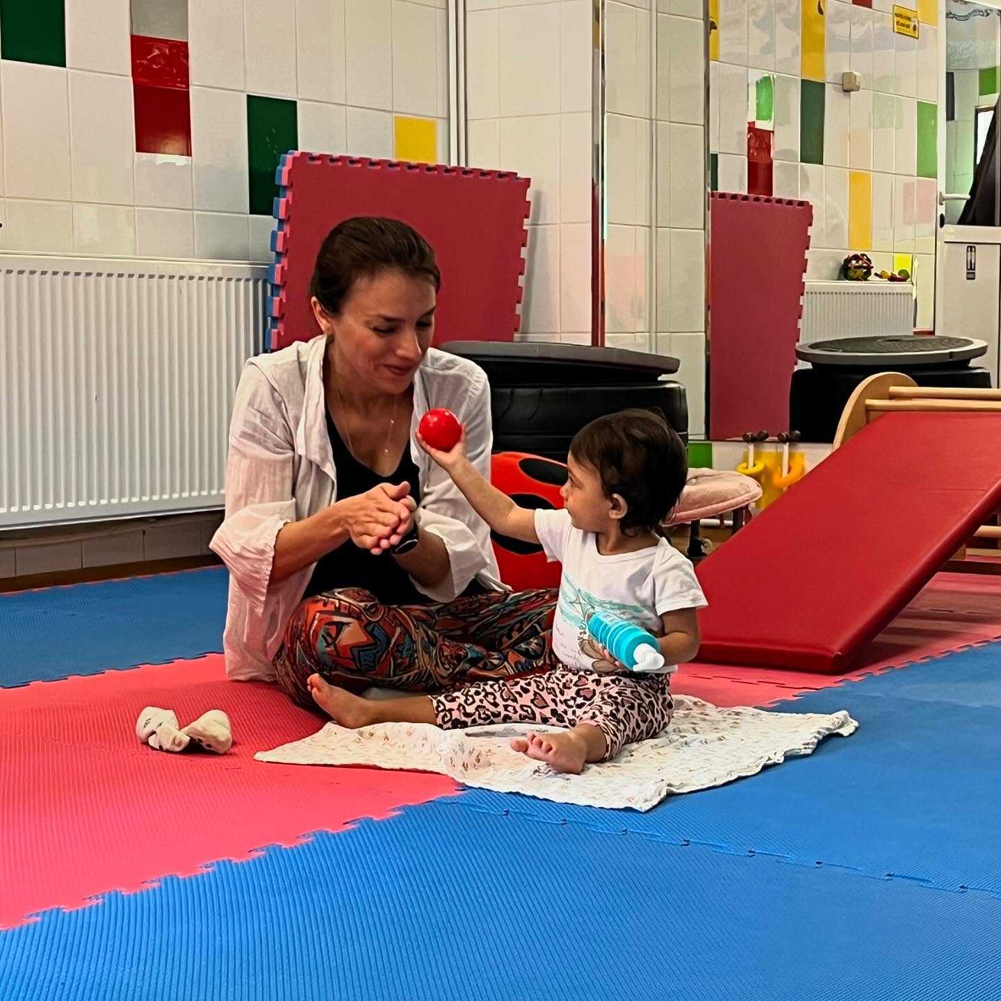 436316412-18039250174868784-8467068139938067635-n