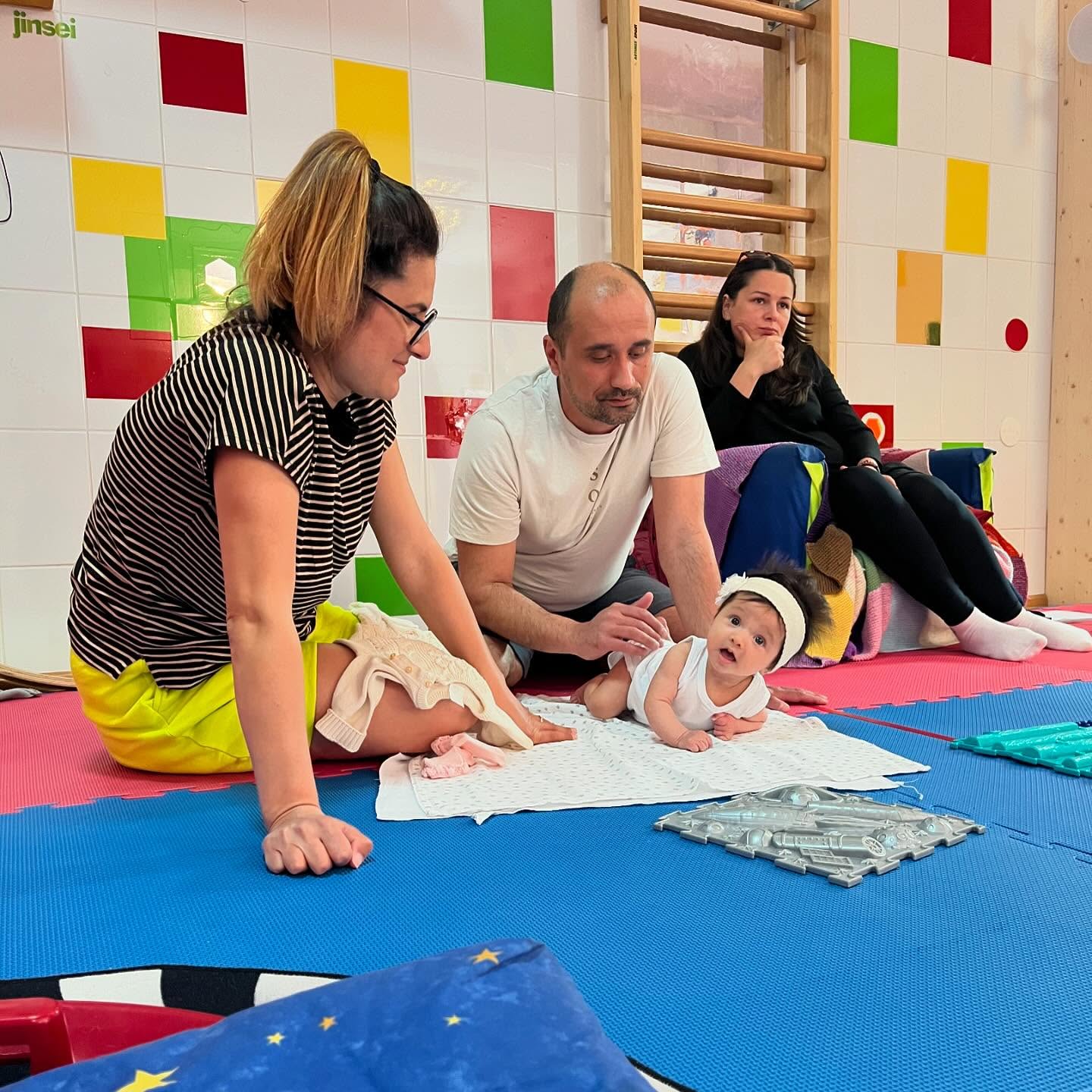 436341643-18039250156868784-8256396429523948387-n