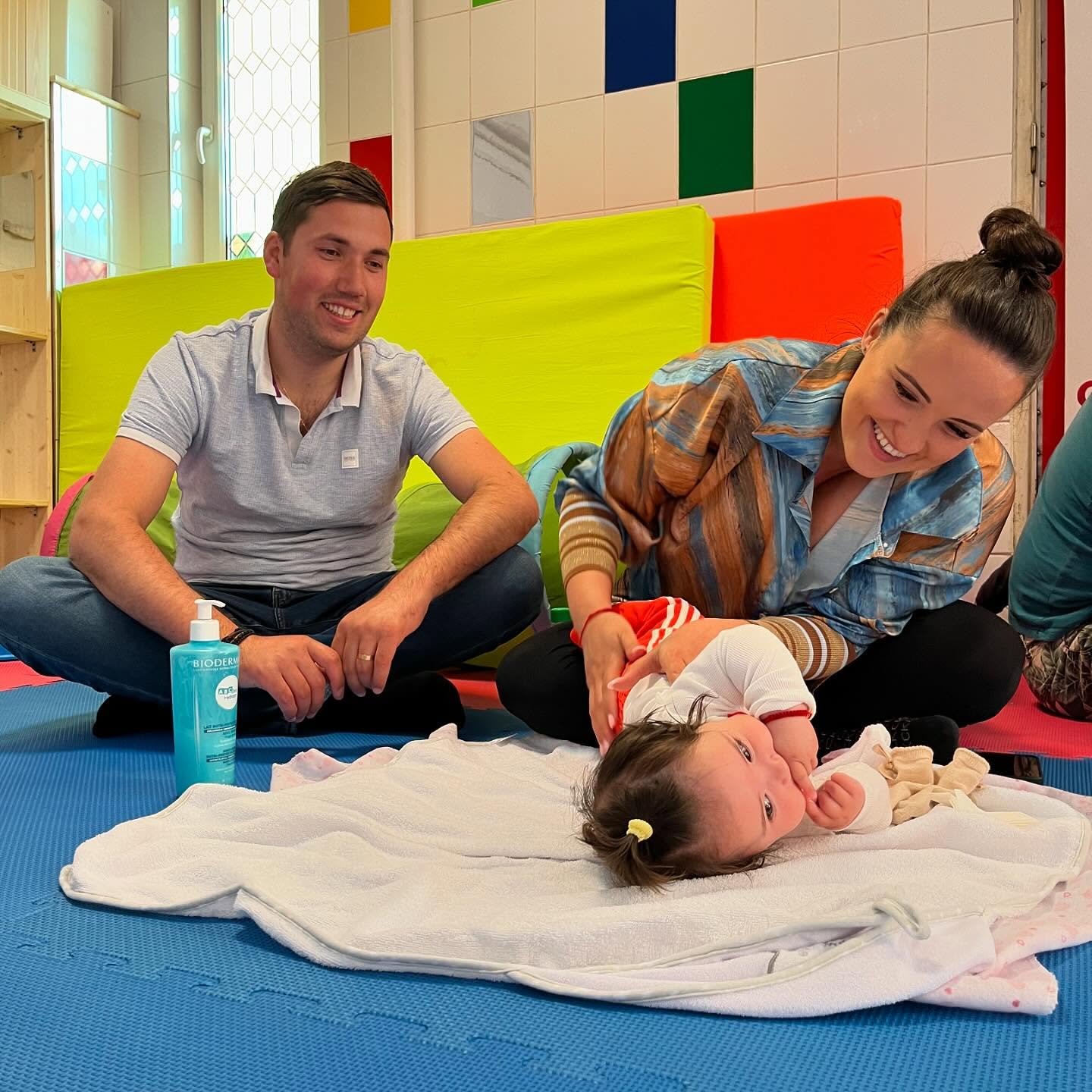 443697685-18039250165868784-8263207063051571351-n