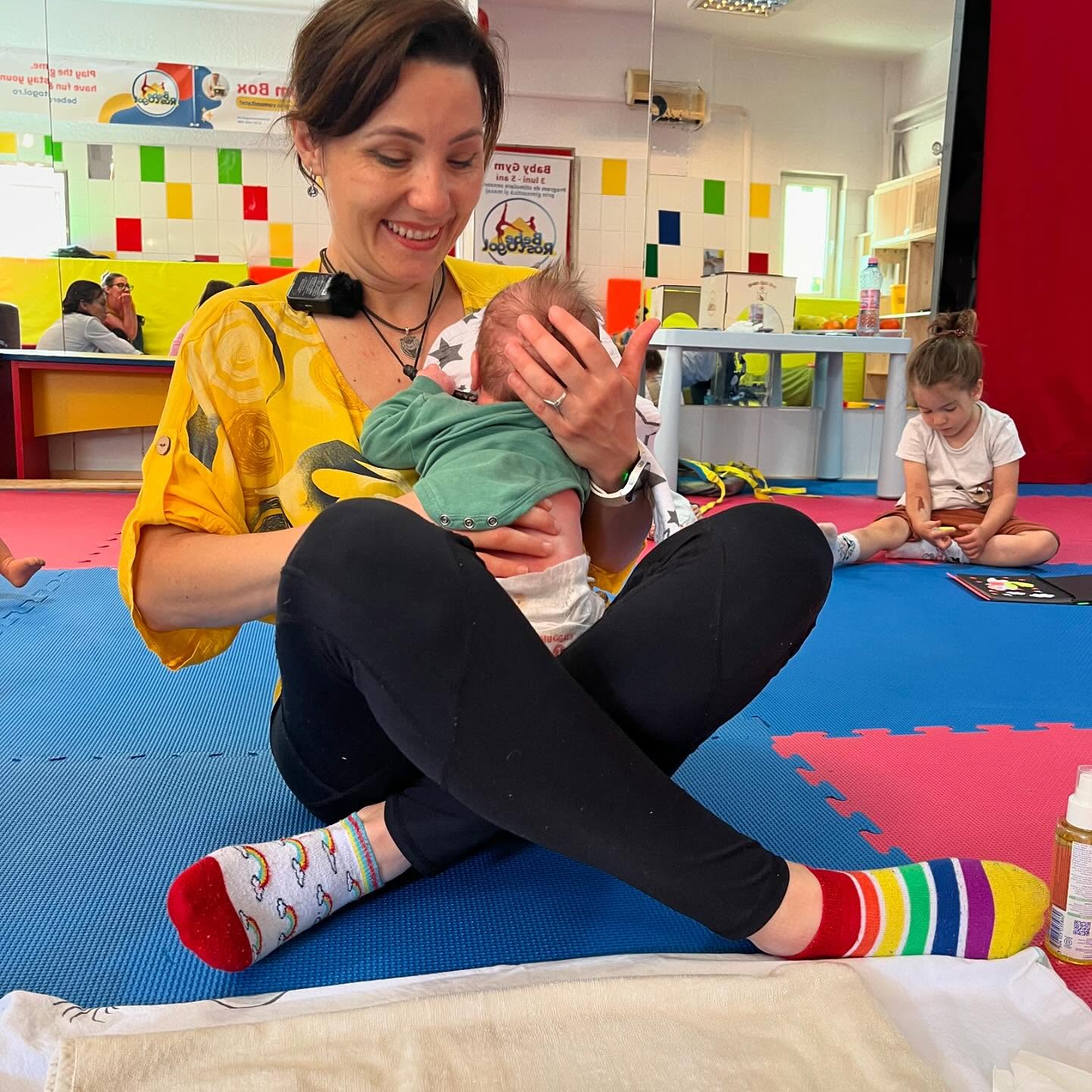 444137904-18039250135868784-9046433490684787840-n