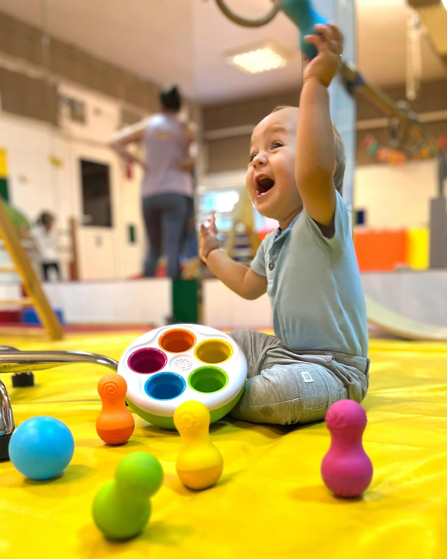 471056636-18061541236868784-321629878619702196-n