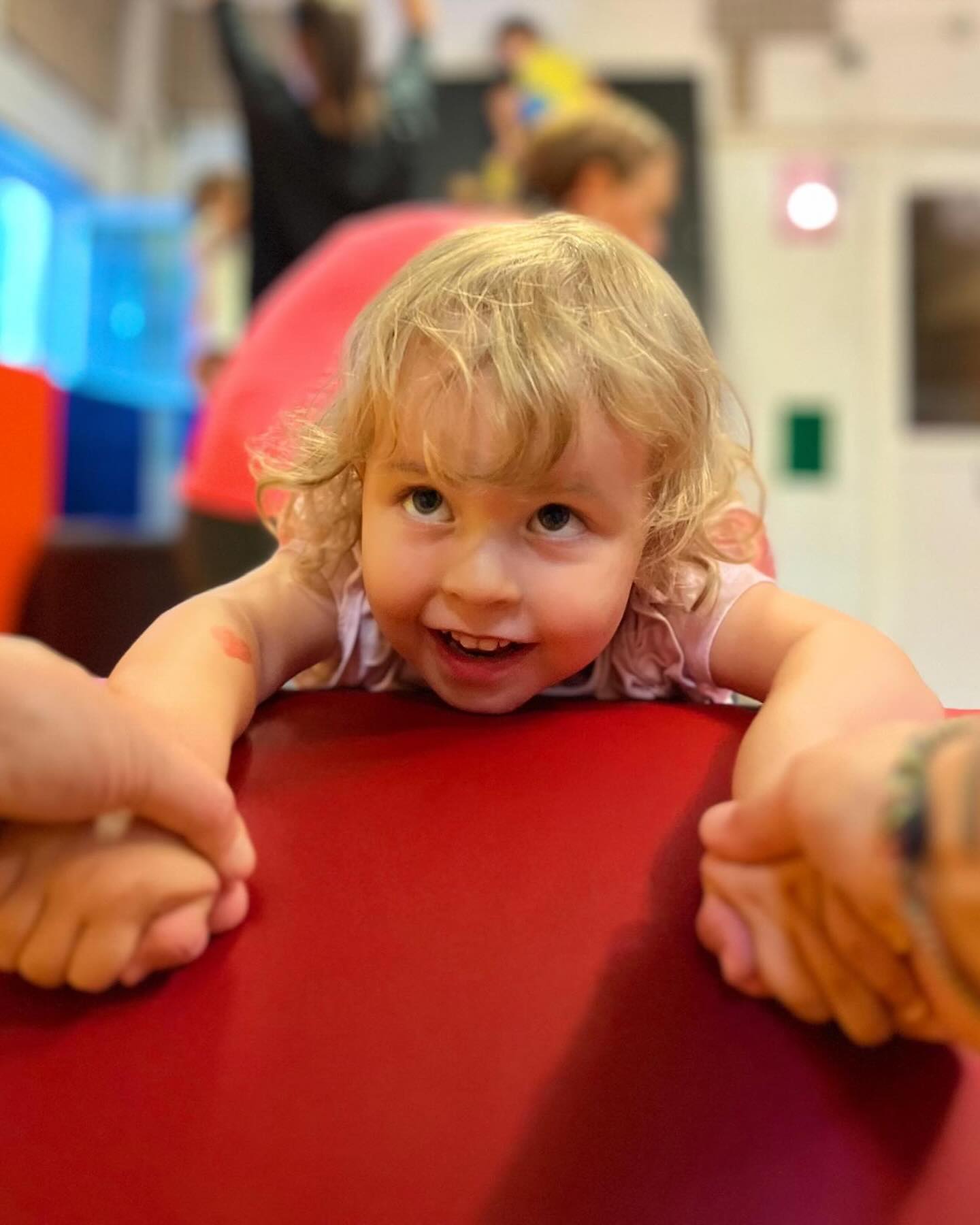 471142894-18061541221868784-1790022271057819508-n