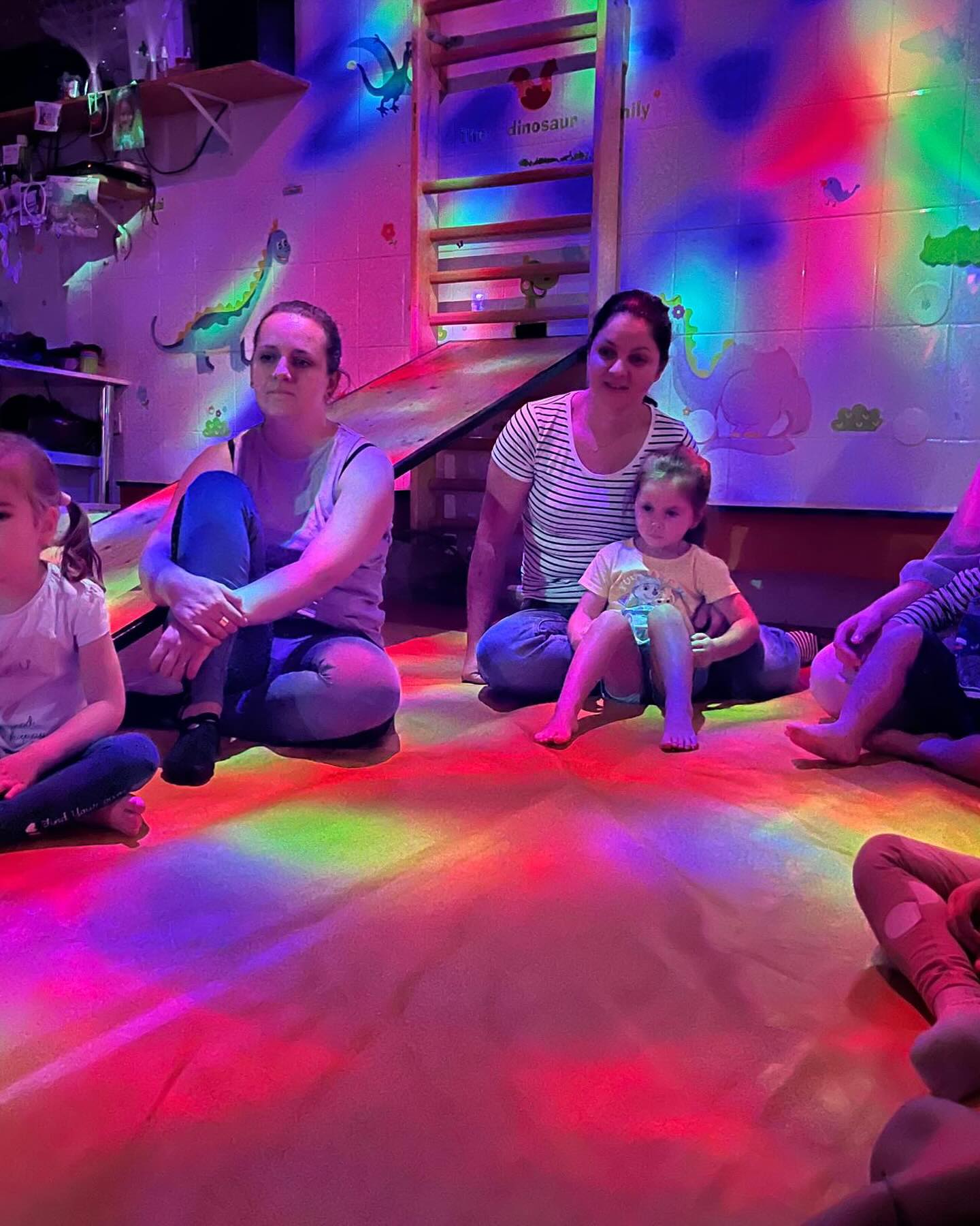 471254181-18061541089868784-6542614143928712545-n