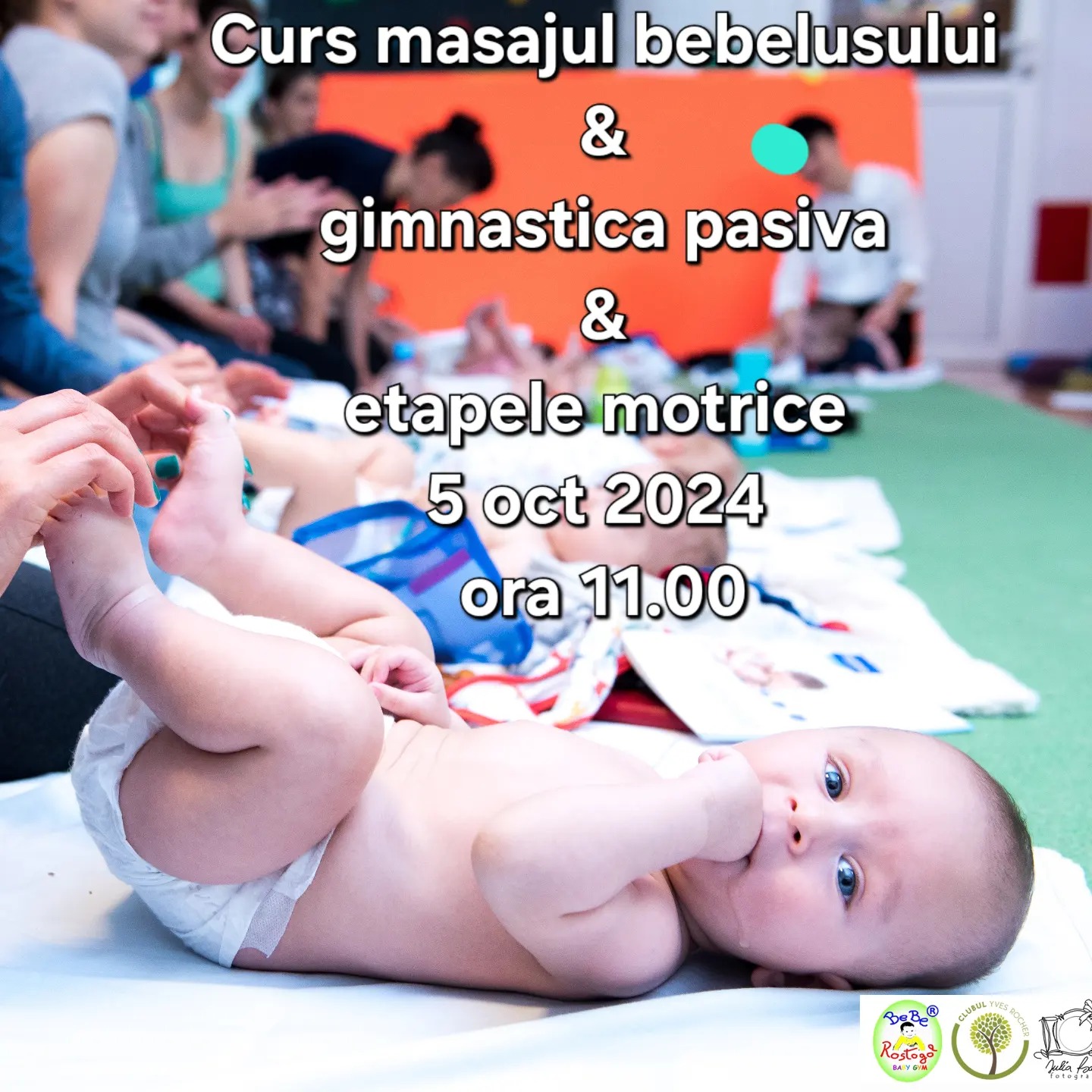 486675680-1126396555953656-7032369274709241796-n