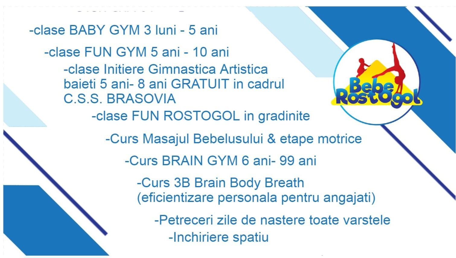 487553817-1128426775750634-4695016340594270411-n