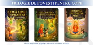 whatsapp image 2026 03 28 at 13.54.13