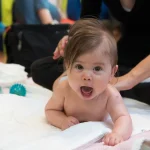 s 3.1.1 copy s 3.1.1 copy